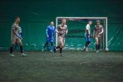 <a href="https://st.getinfootball.com/albums/1092026/676aa73b9f0fe_1920.jpg" target="_blank">Завантажити оригінал</a>