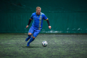 <a href="https://st.getinfootball.com/albums/1092026/676aa73cc435f_1920.jpg" target="_blank">Завантажити оригінал</a>