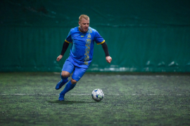 <a href="https://st.getinfootball.com/albums/1092026/676aa73cc435f_1920.jpg" target="_blank">Завантажити оригінал</a>