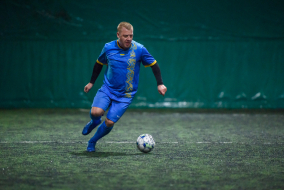 <a href="https://st.getinfootball.com/albums/1092026/676aa73cc435f_1920.jpg" target="_blank">Завантажити оригінал</a>
