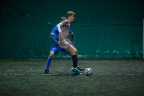 <a href="https://st.getinfootball.com/albums/1092026/676aa73df3a41_1920.jpg" target="_blank">Завантажити оригінал</a>
