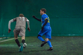 <a href="https://st.getinfootball.com/albums/1092026/676aa73f45f19_1920.jpg" target="_blank">Завантажити оригінал</a>