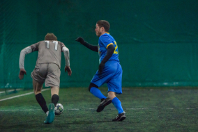 <a href="https://st.getinfootball.com/albums/1092026/676aa73f45f19_1920.jpg" target="_blank">Завантажити оригінал</a>
