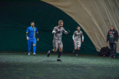 <a href="https://st.getinfootball.com/albums/1092026/676aa7406aabc_1920.jpg" target="_blank">Завантажити оригінал</a>