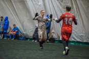 <a href="https://st.getinfootball.com/albums/1092026/676aa7417f231_1920.jpg" target="_blank">Завантажити оригінал</a>