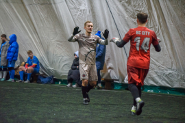 <a href="https://st.getinfootball.com/albums/1092026/676aa7417f231_1920.jpg" target="_blank">Завантажити оригінал</a>