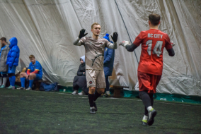 <a href="https://st.getinfootball.com/albums/1092026/676aa7417f231_1920.jpg" target="_blank">Завантажити оригінал</a>
