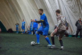 <a href="https://st.getinfootball.com/albums/1092026/676aa742b2850_1920.jpg" target="_blank">Завантажити оригінал</a>