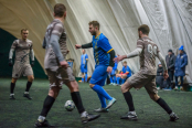 <a href="https://st.getinfootball.com/albums/1092026/676aa744000be_1920.jpg" target="_blank">Завантажити оригінал</a>