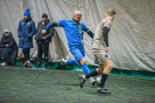 <a href="https://st.getinfootball.com/albums/1092026/676aa74537fd9_1920.jpg" target="_blank">Завантажити оригінал</a>