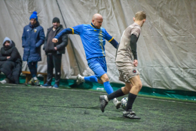 <a href="https://st.getinfootball.com/albums/1092026/676aa74537fd9_1920.jpg" target="_blank">Завантажити оригінал</a>