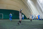 <a href="https://st.getinfootball.com/albums/1092026/676aa7467076b_1920.jpg" target="_blank">Завантажити оригінал</a>
