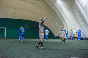 <a href="https://st.getinfootball.com/albums/1092026/676aa7467076b_1920.jpg" target="_blank">Завантажити оригінал</a>
