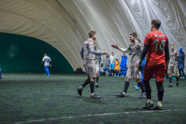 <a href="https://st.getinfootball.com/albums/1092026/676aa7479540d_1920.jpg" target="_blank">Завантажити оригінал</a>