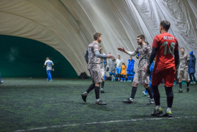 <a href="https://st.getinfootball.com/albums/1092026/676aa7479540d_1920.jpg" target="_blank">Завантажити оригінал</a>
