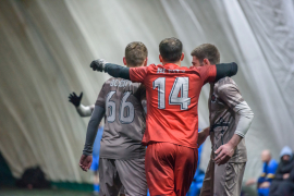 <a href="https://st.getinfootball.com/albums/1092026/676aa748a36ad_1920.jpg" target="_blank">Завантажити оригінал</a>