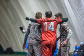 <a href="https://st.getinfootball.com/albums/1092026/676aa748a36ad_1920.jpg" target="_blank">Завантажити оригінал</a>