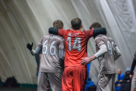 <a href="https://st.getinfootball.com/albums/1092026/676aa749bc394_1920.jpg" target="_blank">Завантажити оригінал</a>