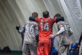 <a href="https://st.getinfootball.com/albums/1092026/676aa749bc394_1920.jpg" target="_blank">Завантажити оригінал</a>