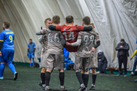 <a href="https://st.getinfootball.com/albums/1092026/676aa74b08adc_1920.jpg" target="_blank">Завантажити оригінал</a>