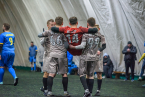 <a href="https://st.getinfootball.com/albums/1092026/676aa74b08adc_1920.jpg" target="_blank">Завантажити оригінал</a>