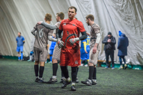 <a href="https://st.getinfootball.com/albums/1092026/676aa74c2de70_1920.jpg" target="_blank">Завантажити оригінал</a>