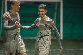 <a href="https://st.getinfootball.com/albums/1092026/676aa74dae432_1920.jpg" target="_blank">Завантажити оригінал</a>