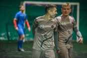 <a href="https://st.getinfootball.com/albums/1092026/676aa74ee4ab3_1920.jpg" target="_blank">Завантажити оригінал</a>