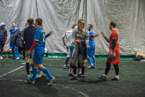 <a href="https://st.getinfootball.com/albums/1092026/676aa75025001_1920.jpg" target="_blank">Завантажити оригінал</a>