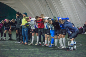 <a href="https://st.getinfootball.com/albums/1092027/676aa7ea24251_1920.jpg" target="_blank">Завантажити оригінал</a>