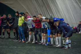 <a href="https://st.getinfootball.com/albums/1092027/676aa7eb507de_1920.jpg" target="_blank">Завантажити оригінал</a>