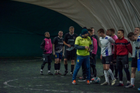 <a href="https://st.getinfootball.com/albums/1092027/676aa7ec7ce23_1920.jpg" target="_blank">Завантажити оригінал</a>
