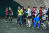 <a href="https://st.getinfootball.com/albums/1092027/676aa7edbb4d0_1920.jpg" target="_blank">Завантажити оригінал</a>