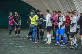 <a href="https://st.getinfootball.com/albums/1092027/676aa7edbb4d0_1920.jpg" target="_blank">Завантажити оригінал</a>