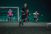 <a href="https://st.getinfootball.com/albums/1092027/676aa7ef1e283_1920.jpg" target="_blank">Завантажити оригінал</a>