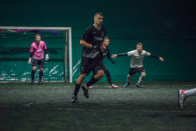 <a href="https://st.getinfootball.com/albums/1092027/676aa7ef1e283_1920.jpg" target="_blank">Завантажити оригінал</a>