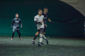 <a href="https://st.getinfootball.com/albums/1092027/676aa7f055f07_1920.jpg" target="_blank">Завантажити оригінал</a>