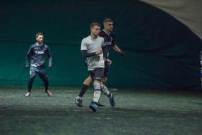 <a href="https://st.getinfootball.com/albums/1092027/676aa7f055f07_1920.jpg" target="_blank">Завантажити оригінал</a>