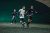 <a href="https://st.getinfootball.com/albums/1092027/676aa7f19dff9_1920.jpg" target="_blank">Завантажити оригінал</a>