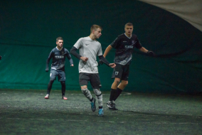 <a href="https://st.getinfootball.com/albums/1092027/676aa7f19dff9_1920.jpg" target="_blank">Завантажити оригінал</a>