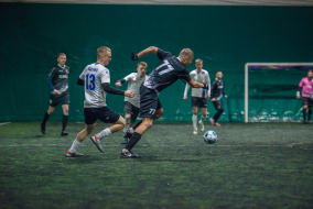 <a href="https://st.getinfootball.com/albums/1092027/676aa7f2bdef4_1920.jpg" target="_blank">Завантажити оригінал</a>