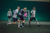 <a href="https://st.getinfootball.com/albums/1092027/676aa7f407774_1920.jpg" target="_blank">Завантажити оригінал</a>