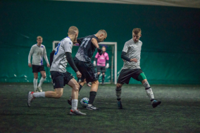 <a href="https://st.getinfootball.com/albums/1092027/676aa7f407774_1920.jpg" target="_blank">Завантажити оригінал</a>