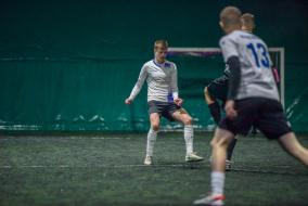 <a href="https://st.getinfootball.com/albums/1092027/676aa7f52ab21_1920.jpg" target="_blank">Завантажити оригінал</a>