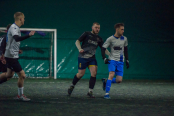 <a href="https://st.getinfootball.com/albums/1092027/676aa7f666976_1920.jpg" target="_blank">Завантажити оригінал</a>