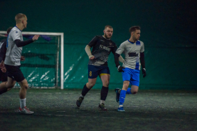 <a href="https://st.getinfootball.com/albums/1092027/676aa7f666976_1920.jpg" target="_blank">Завантажити оригінал</a>
