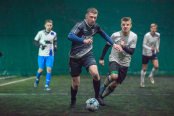 <a href="https://st.getinfootball.com/albums/1092027/676aa7f792906_1920.jpg" target="_blank">Завантажити оригінал</a>