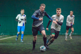 <a href="https://st.getinfootball.com/albums/1092027/676aa7f792906_1920.jpg" target="_blank">Завантажити оригінал</a>