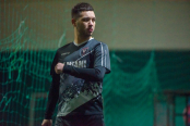 <a href="https://st.getinfootball.com/albums/1092027/676aa7f8da55f_1920.jpg" target="_blank">Завантажити оригінал</a>