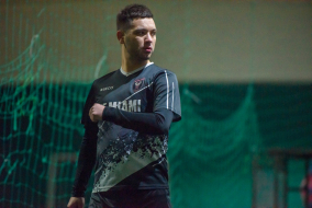 <a href="https://st.getinfootball.com/albums/1092027/676aa7f8da55f_1920.jpg" target="_blank">Завантажити оригінал</a>